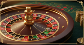 动作电影《极限特工》海报